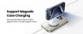 Ugreen Qi2 W703 MagSafe 15W