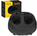 4FIZJO Foot Massager Premium