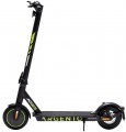 Argento AG23