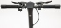 Argento AG23