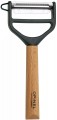 OPINEL T-Duo Wood
