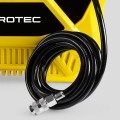 Trotec PCPS 10-1100