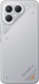 Tecno Pova 7 Pro