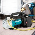 Makita DVP181ZK