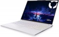 Lenovo Legion 7 16IAX10
