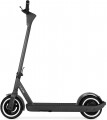 SoFlow E-Scooter SO ONE+