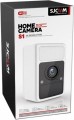 SJCAM S1