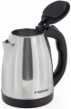 HOLMER HKS-1210