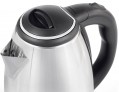 HOLMER HKS-1210