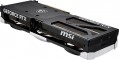 MSI GeForce RTX 5070 12G VENTUS 3X