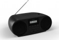 Philips TAZ-6000