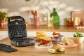 Tefal Snack Collection SW862BF0