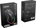 Onikuma CW929