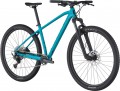 Scott Aspect 930 CU 2025 frame XS
