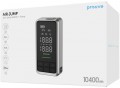 Proove JSAP10400203
