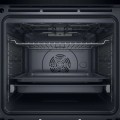 Whirlpool WOI 4S8CM1 SBA