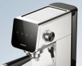 Xiaomi Semi-Automatic Espresso Machine