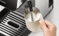 Xiaomi Semi-Automatic Espresso Machine