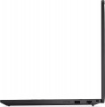 Lenovo ThinkPad T16 Gen 4 Intel