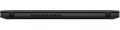 Lenovo ThinkPad T16 Gen 4 Intel