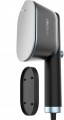 Cecotec IronHero 1000 Absolute