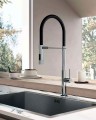 Paffoni Chef CH179CR