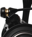 Flagman Squadron Flow Feeder 4500