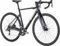 Scott Speedster 20 2025 frame XXS