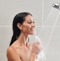 Waterpik Cordless Advanced 2.0