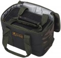 Prologic Avenger Cool & Bait Bag