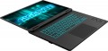 Gigabyte GAMING A16 CWH