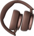 Edifier ES850NB