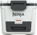 Ninja FrostVault 28L