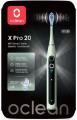 Oclean X Pro 20