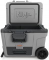 Ninja FrostVault 42L
