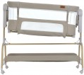 El Camino Intense ME 1180-W