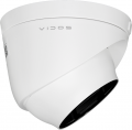 Vidos IP-H1240-Z