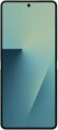 Samsung Galaxy Flip7