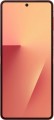 Samsung Galaxy Flip7