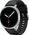 Samsung Galaxy Watch8 44mm