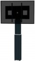 NewStar PLASMA-W2500BLACK