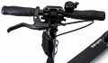 Scale Sports SS-23