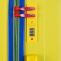 Semi Line T5801-3 L