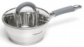 HOLMER Chef Assistant SP-12515-SSGD