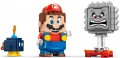 Lego Interactive Mario and Standard Kart 72043