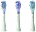 Oclean X Ultra 20 S