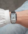 FOSSIL Raquel ES5400