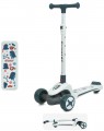 Profi JR 3-125