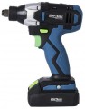 KRAFT&DELE KD3407