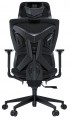 Anda Seat X-Air Mega XL Mesh